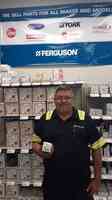 Ferguson Plumbing Supply