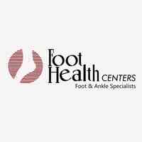 Foot Health Center of Hernando