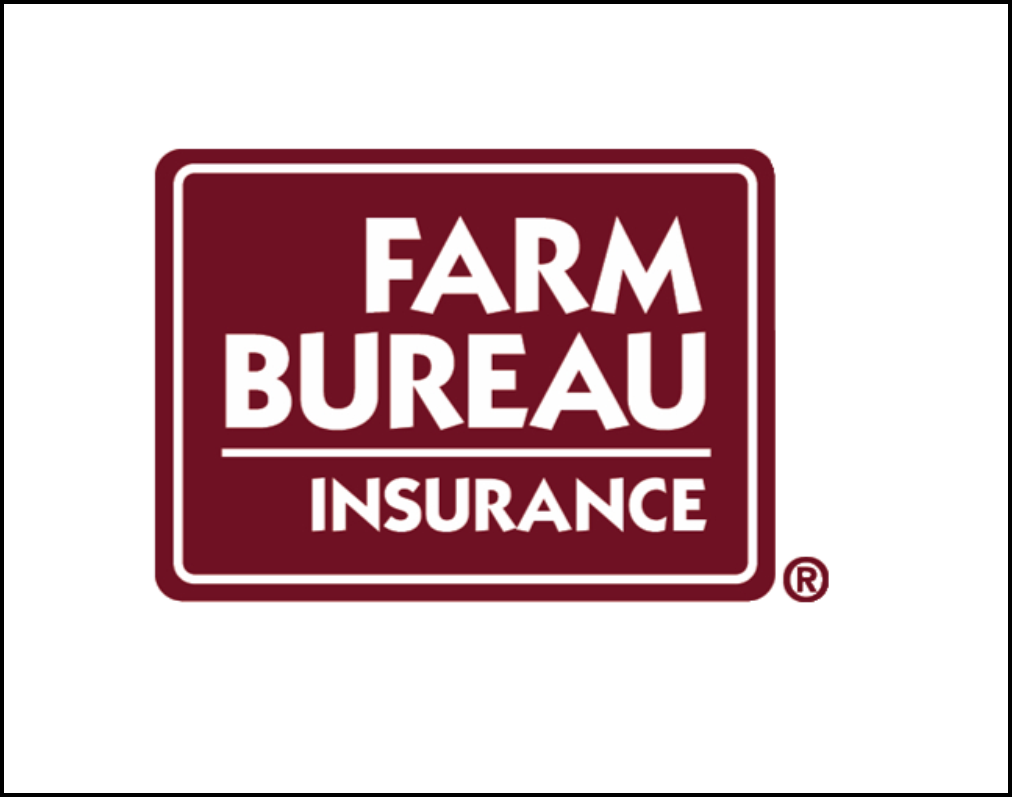 Farm Bureau Insurance 168 E College Ave, Holly Springs Mississippi 38635