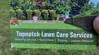 Top Notch Lawn Services LLC