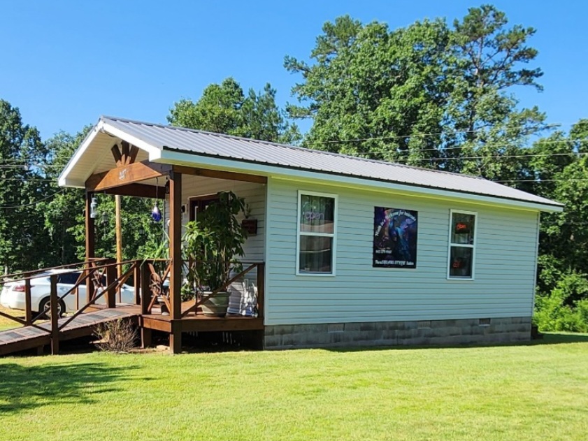 Photo credit: bestprosintown