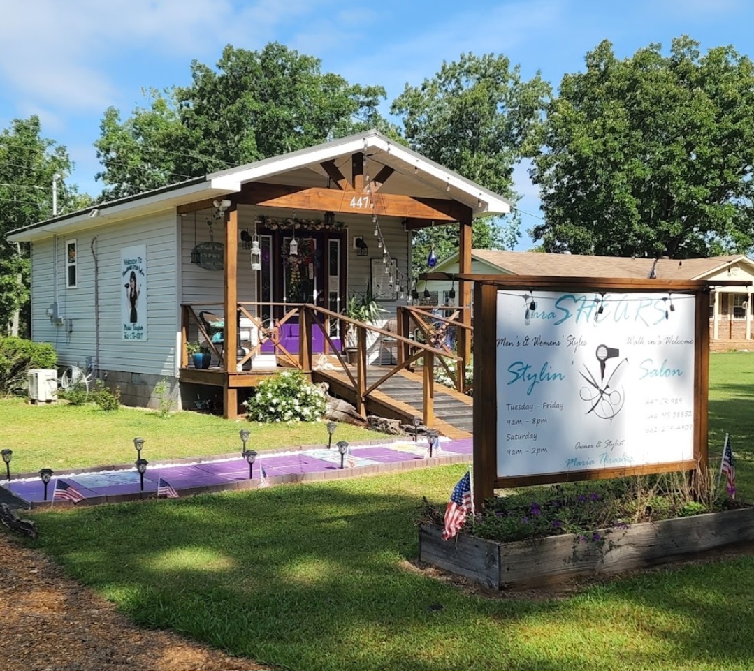 Photo credit: bestprosintown