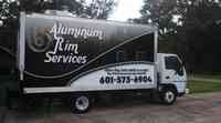 Aluminum Rim Services LLC