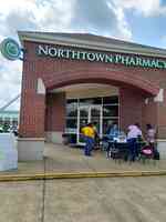 Northtown Pharmacy