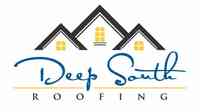 Deep South Roofing