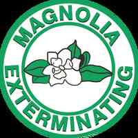 Magnolia Exterminating