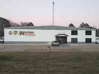 Waters Truck & Tractor Co., Inc.