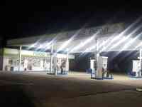 Alliance Energy Gas Station and Convenience Store