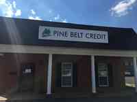 Pine Belt Credit