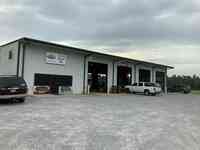 Eddie Seal's Auto Service Center