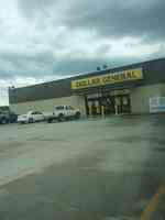 Dollar General