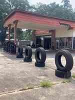 Brothers Tire Shop & Car Wash LLC