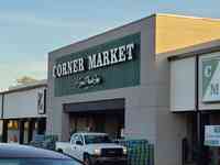 Corner Market