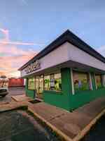 Cricket Wireless Authorized Retailer