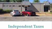 Independent Taxes