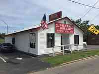 Silver Dollar Pawn Exchange