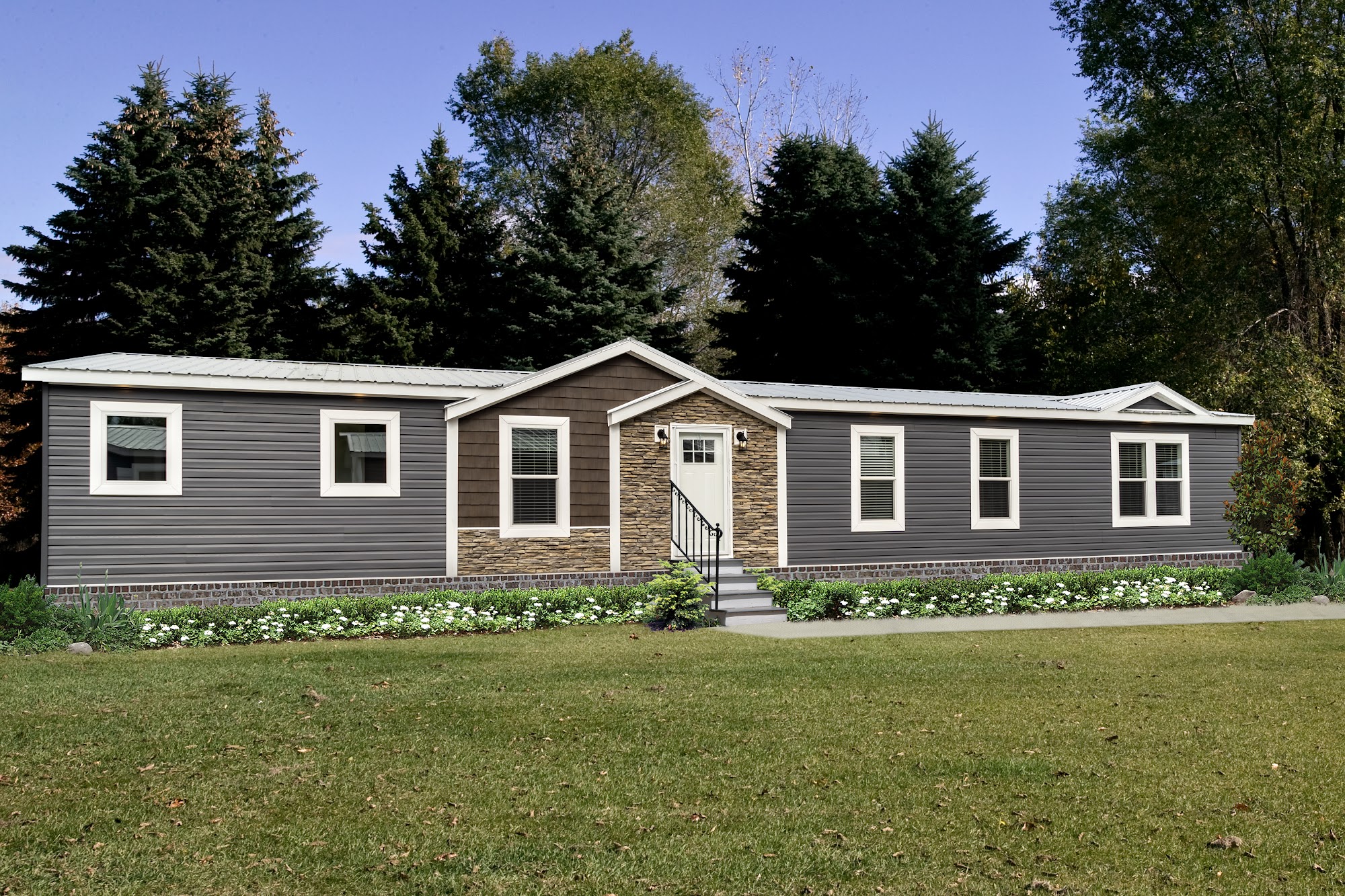TOWN AND COUNTRY HOMES - Meridian MS - Hours, Directions, Reviews