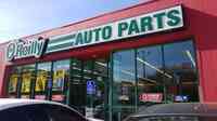 O'Reilly Auto Parts