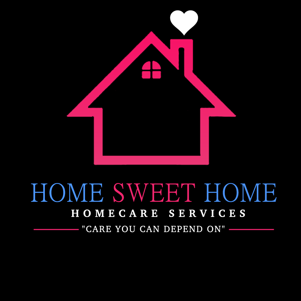 Home Sweet Home HomeCare Services, LLC