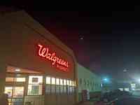 Walgreens