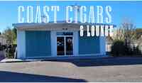 Coast Cigars & Lounge