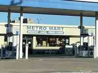 Metro Mart