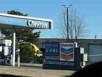 Chevron