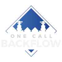 One Call Backflow, LLC