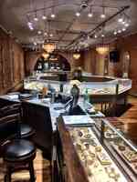 Van Atkins Jewelers