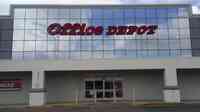 Office Depot