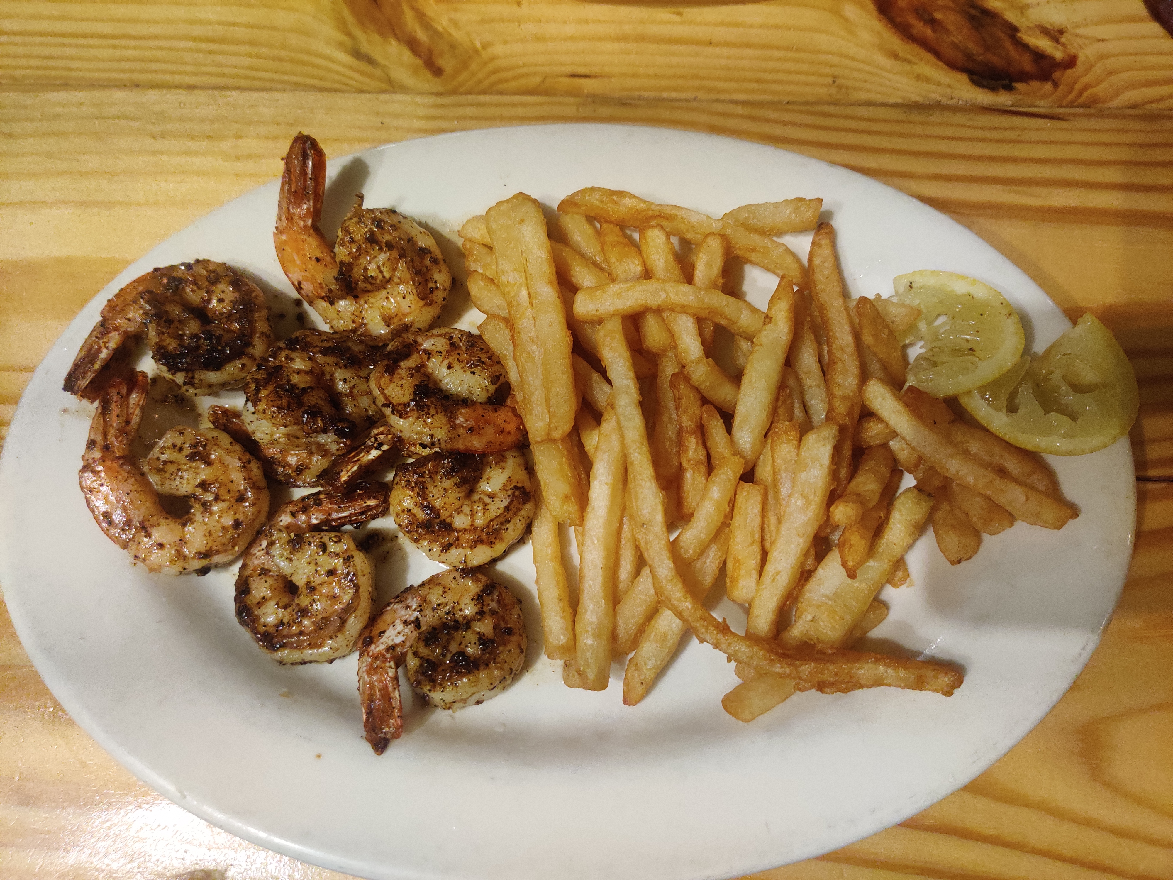 Photo credit: restaurantji