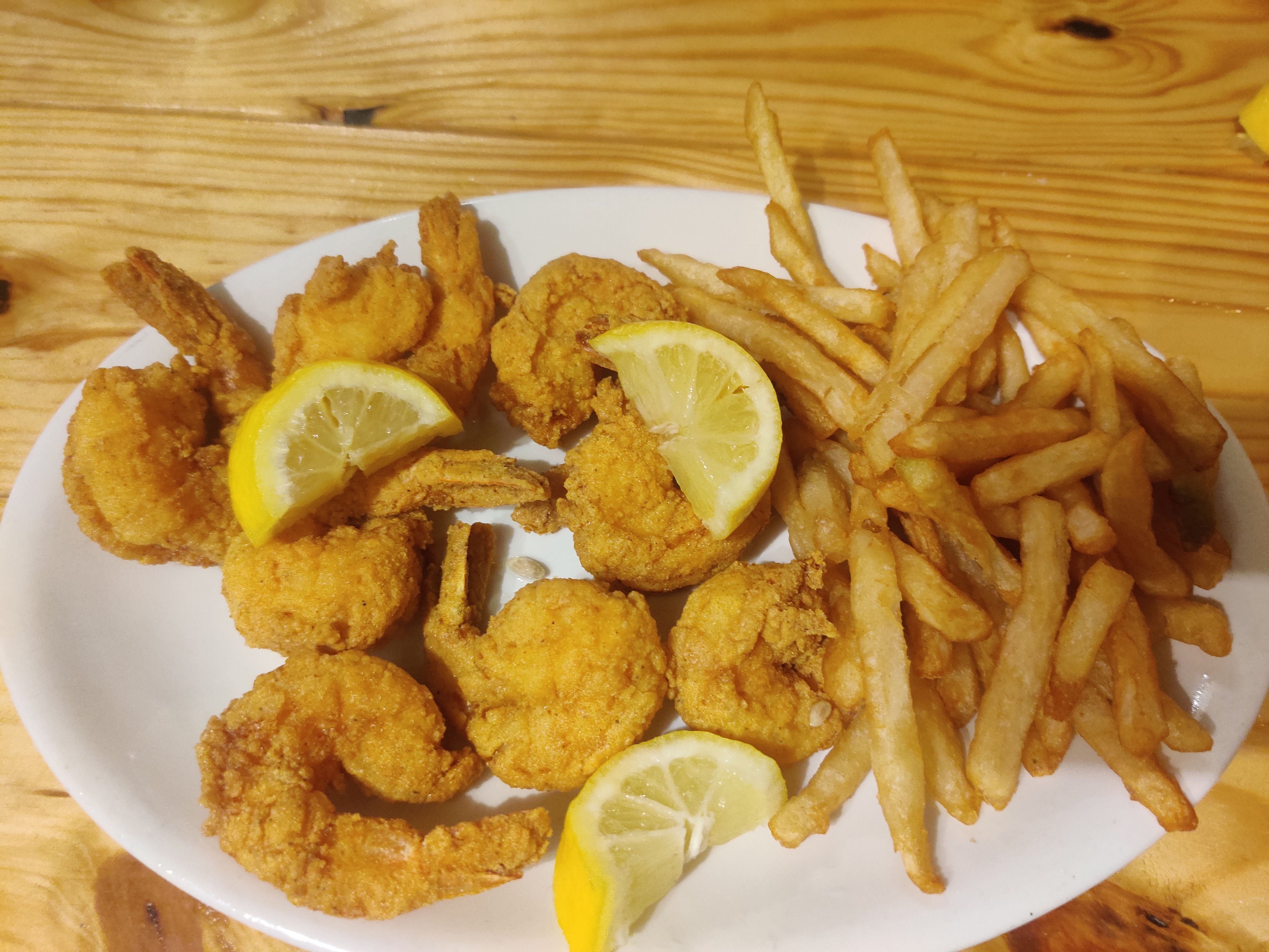 Photo credit: restaurantji