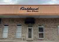 Kirkland Hair Studio