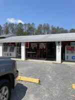 Ramsey Springs General Store LLC
