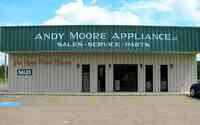 Andy Moore Appliance LLC