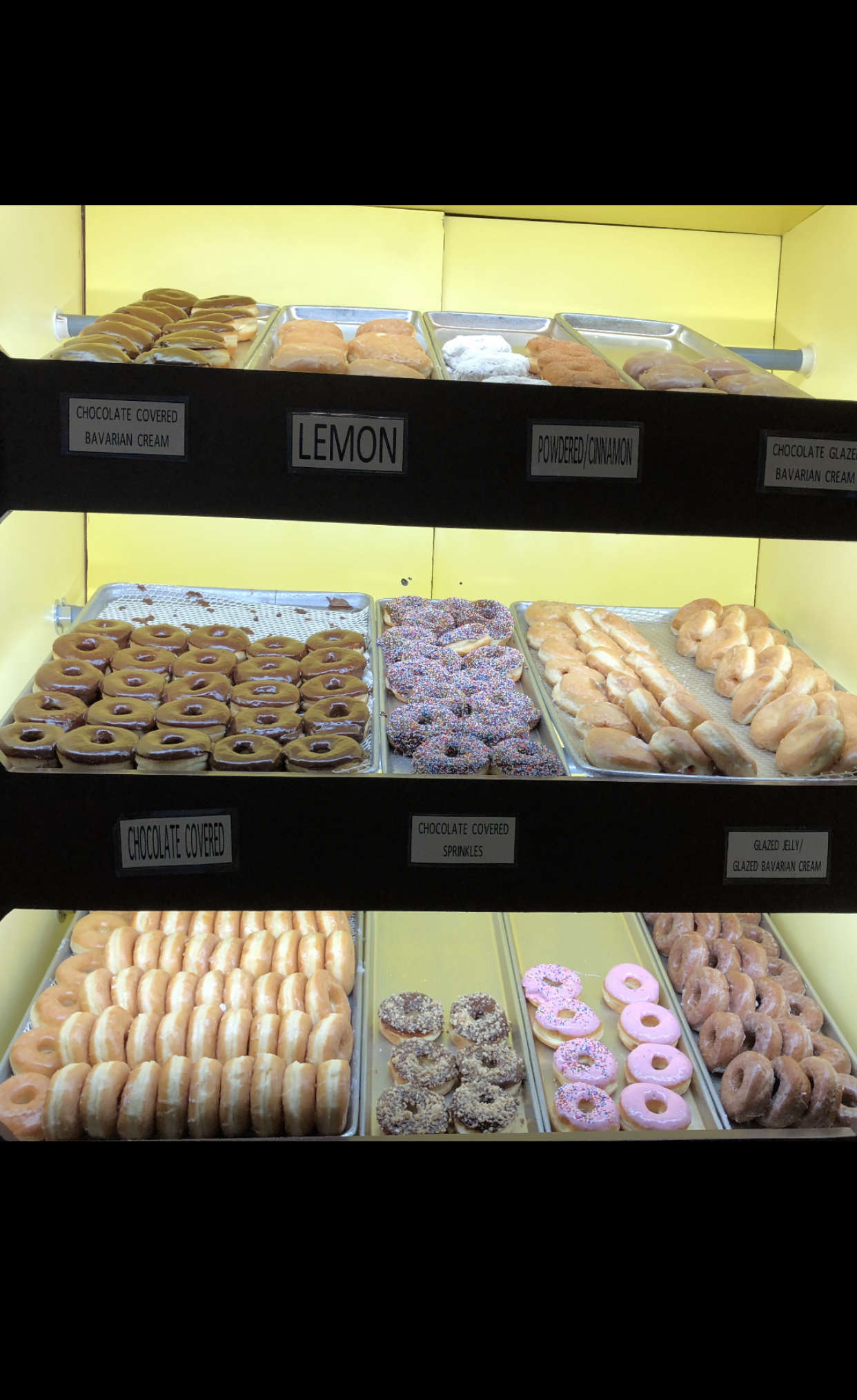 Photo credit: restaurantji