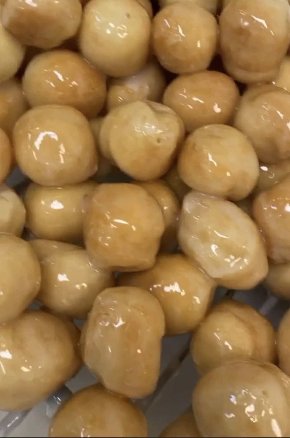 Photo credit: restaurantji