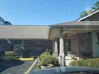 Picayune Veterinary Clinic