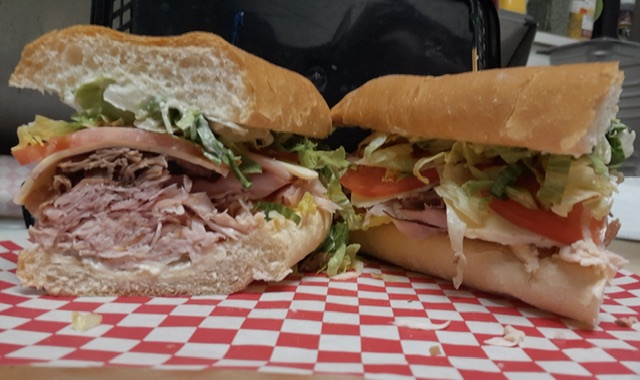 Photo credit: restaurantji