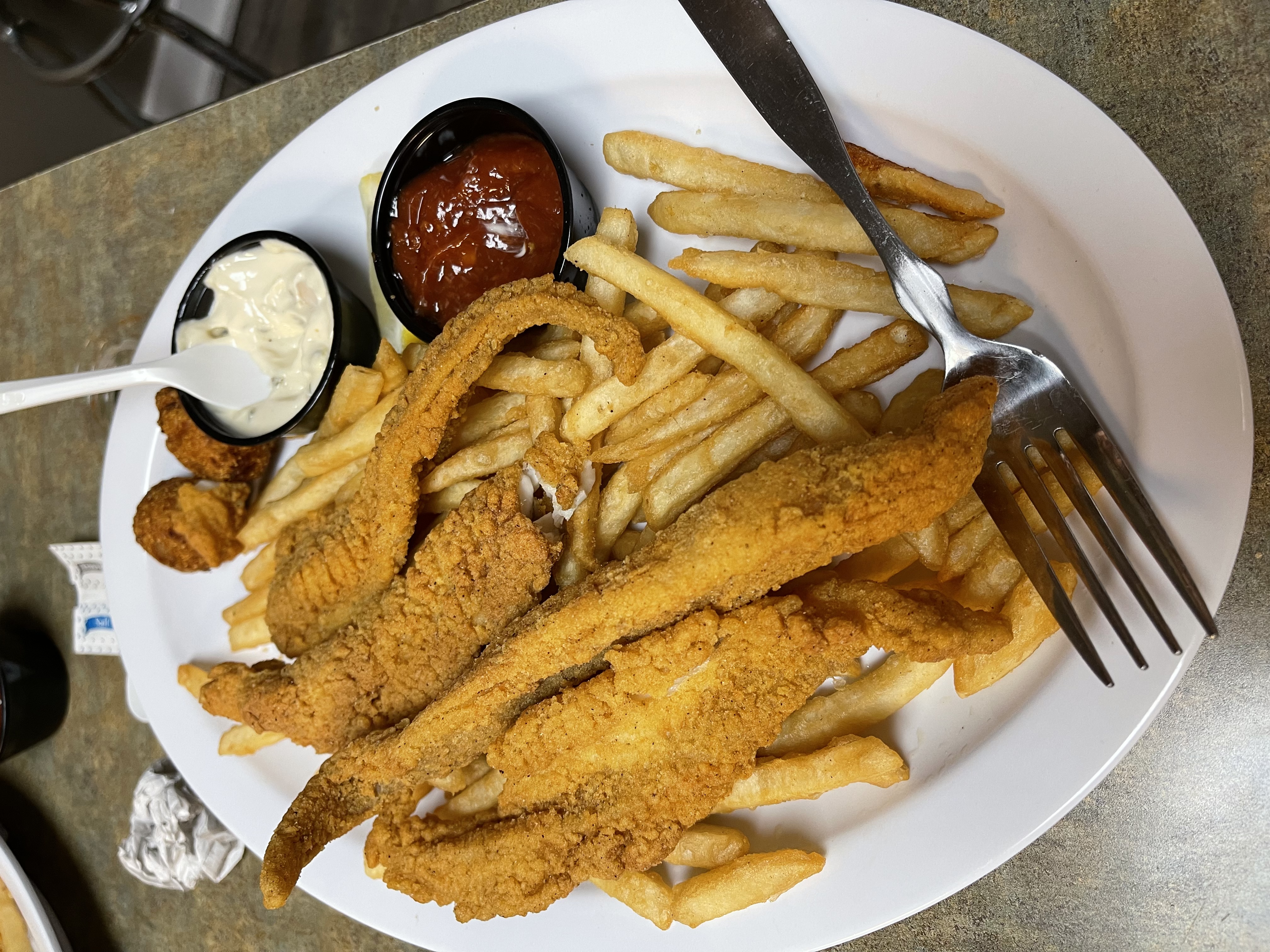 Photo credit: restaurantji