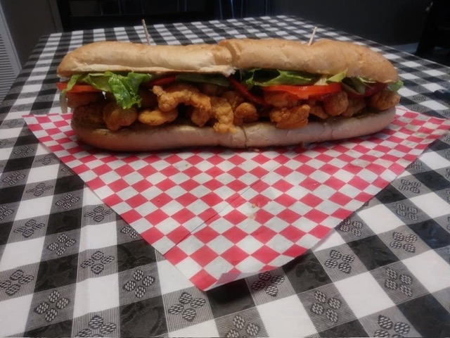 Photo credit: restaurantji