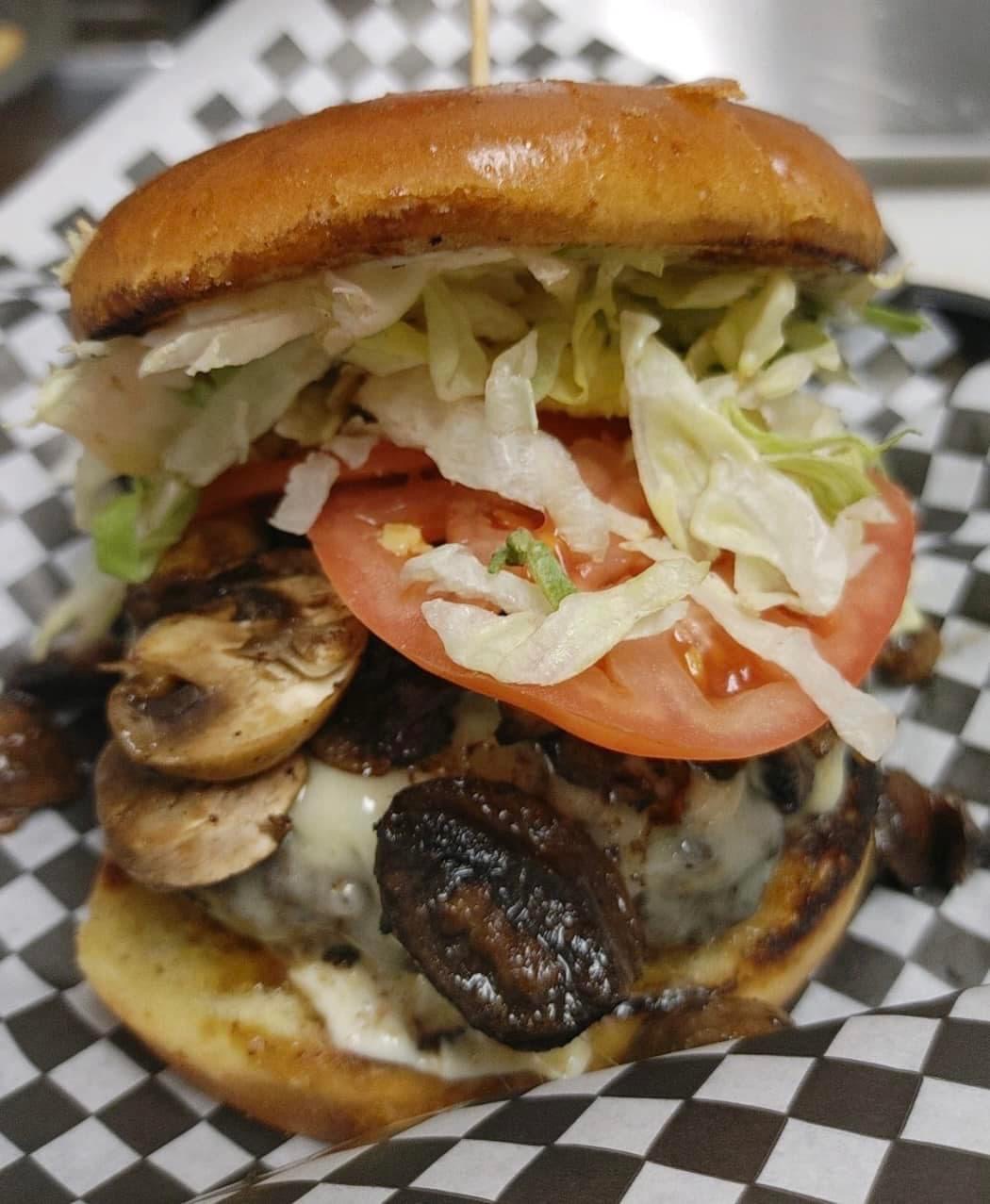 Photo credit: restaurantji