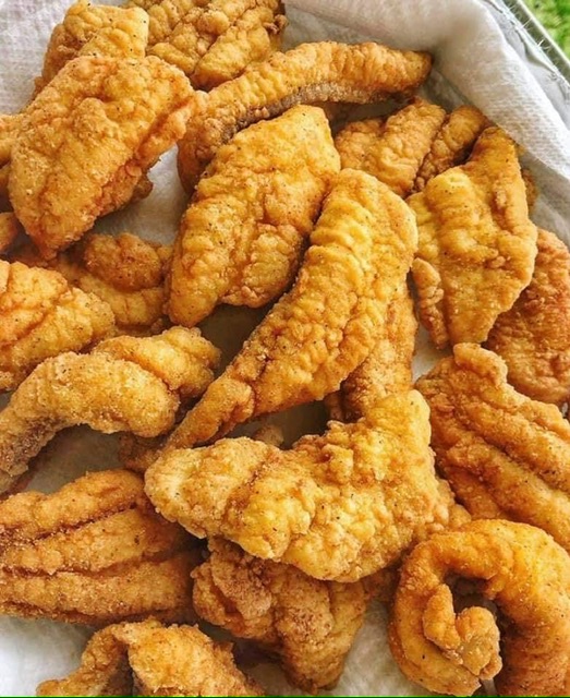 Photo credit: restaurantji