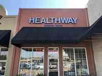 Healthway Nutrition Center