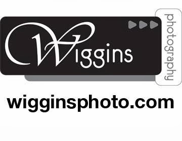 Wiggins Photography