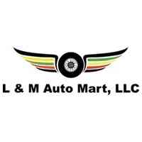 L & M Auto Mart, LLC