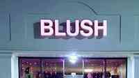 Blush Fashion Boutique 