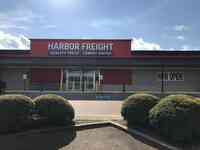 Harbor Freight Tools