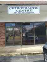 Chiropractic Centre