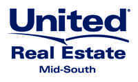 United Real Estate Mid-South